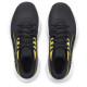 Under Armour UA GS Lockdown 7